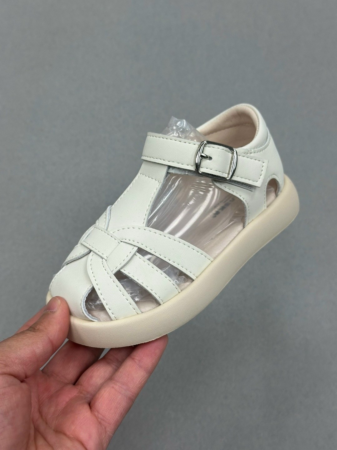 детские сандалии,,босоножки детские,сандалии,сандали