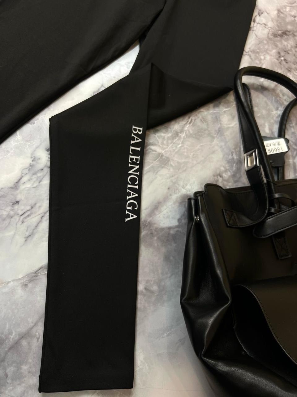 модные образы,стильные образы,модный стиль,мода стиль