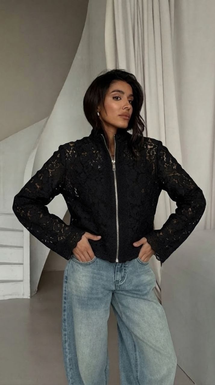 женские жакеты,женская блузка,жакет,костюм sfilato коричневый,женская куртка