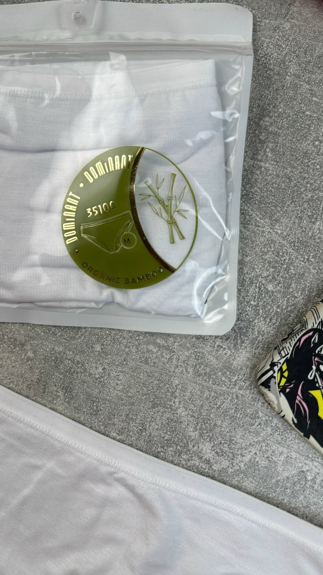 комплект трусов слипы victoria's secret базовая 5 шт,комплект женских трусов,трусы женские,комплект трусов,комплект трусов слипы