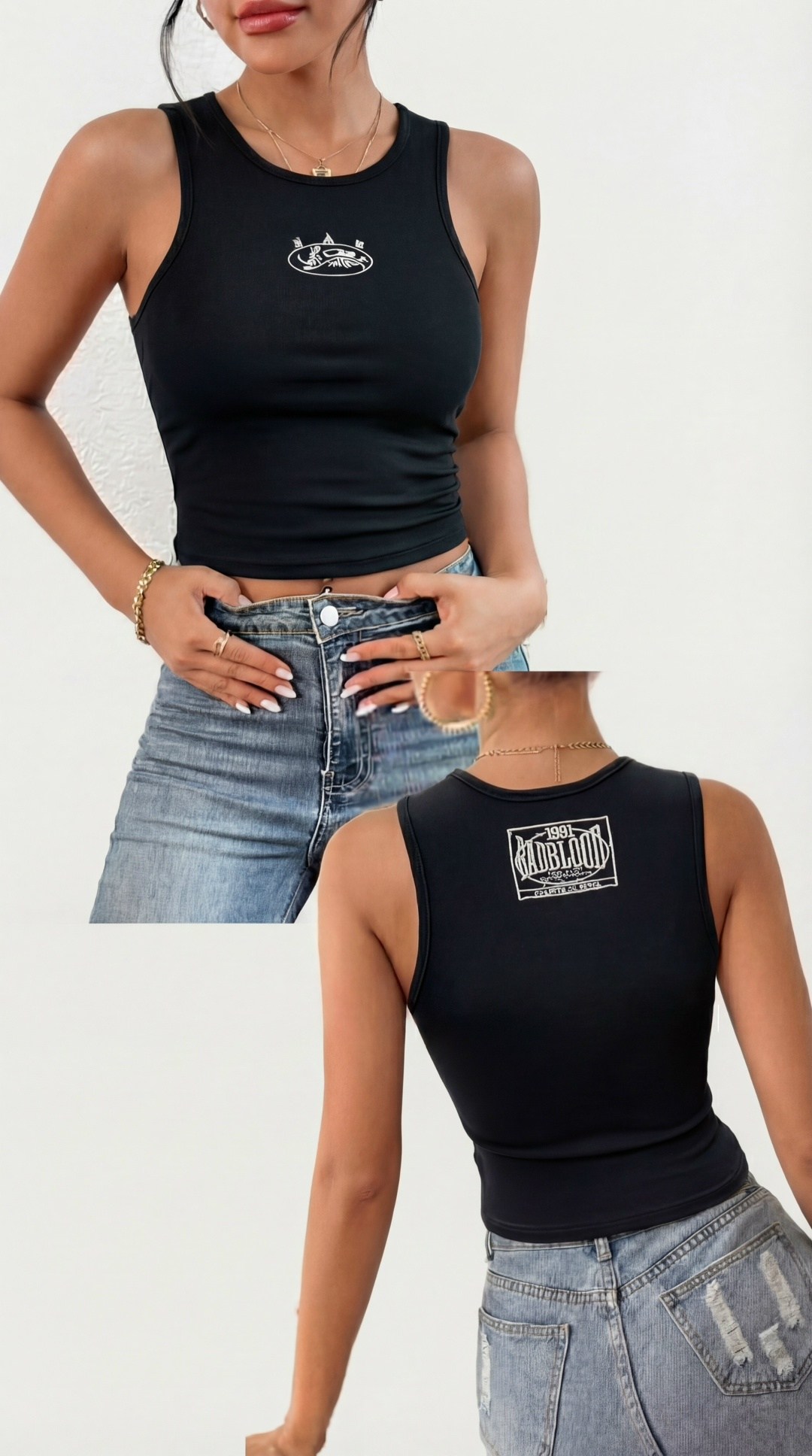 девушка,женщин,красотки модели,красива девушка,красивые испанские девушки