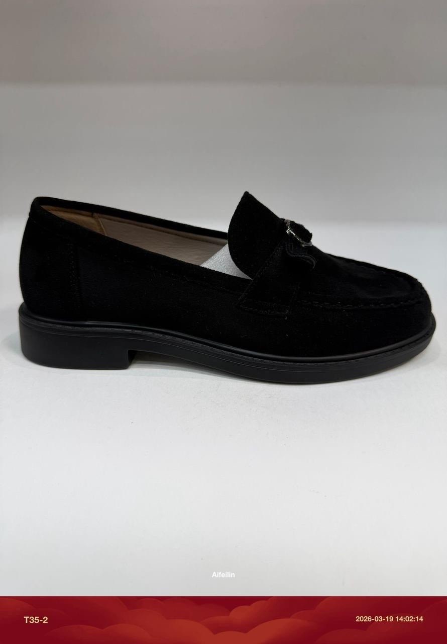 ,мужские полуботинки,обуви,туфли мужские,женская