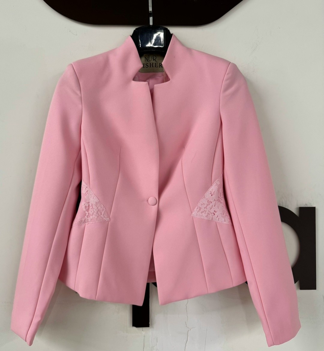 жакет,блейзер женские,женские пиджаки,женские жакеты,женский блейзер с длинным рукавом