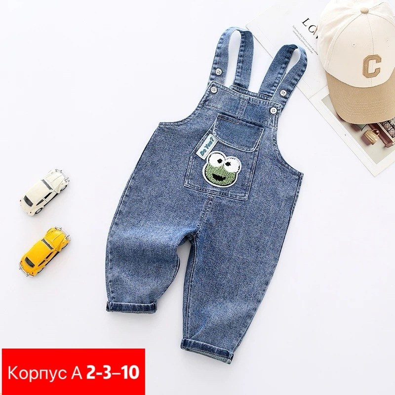 детский джинсовый комбинезон,джинсовый комбинезон для мальчика 128-134,джинсовые комбинезоны,джинсовый комбинезон для мальчика,джинсы комбинезон