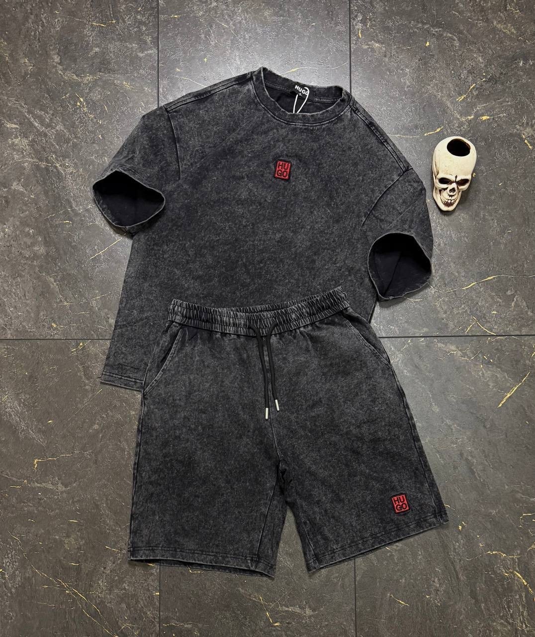 костюм для мужчин,костюм спортивный мужской,спортивные костюм,костюм двойка,шорты для мужчин