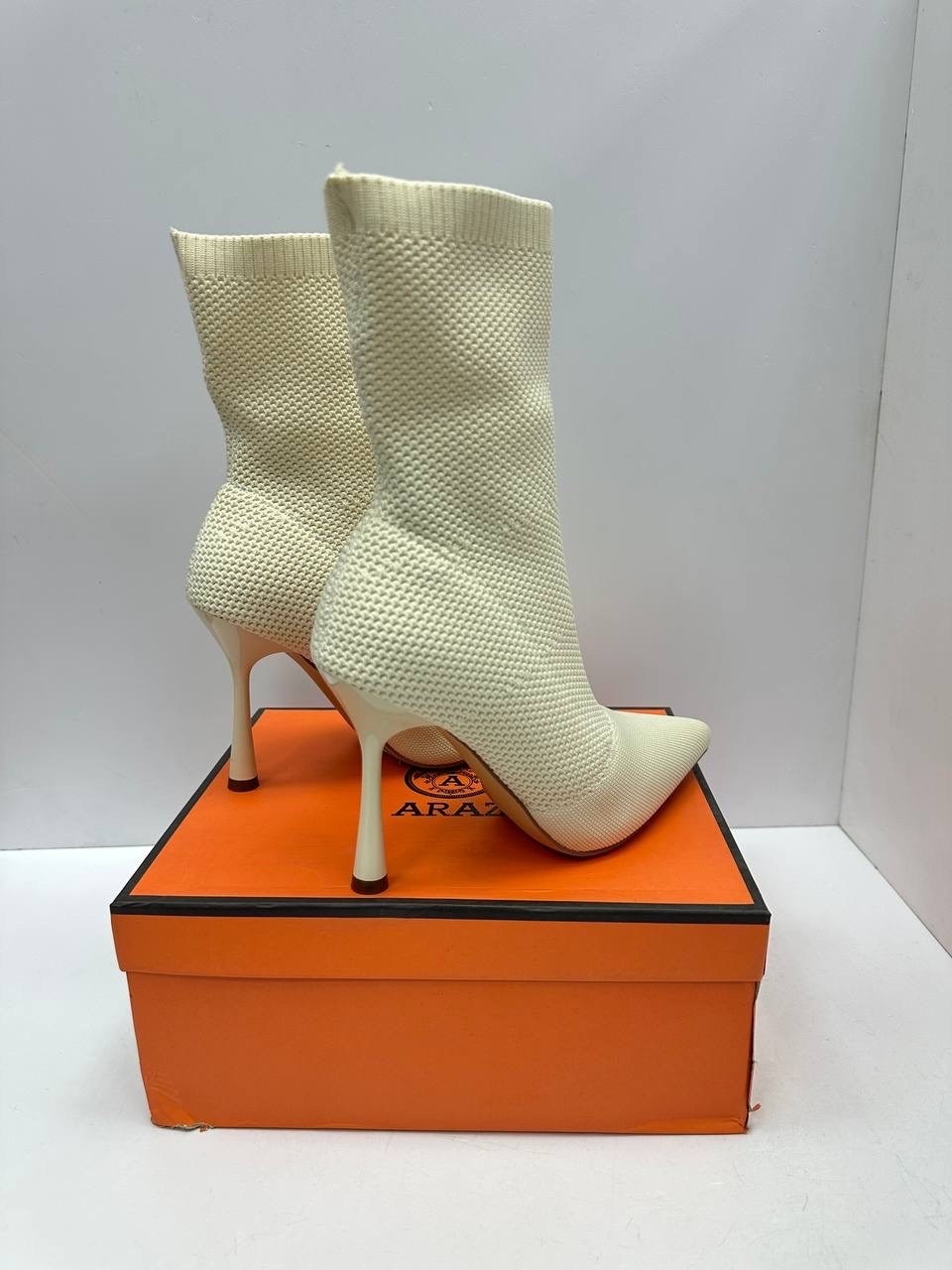 стильные ботильоны,,женские ботильоны,ботильоны модные,женские полусапожки