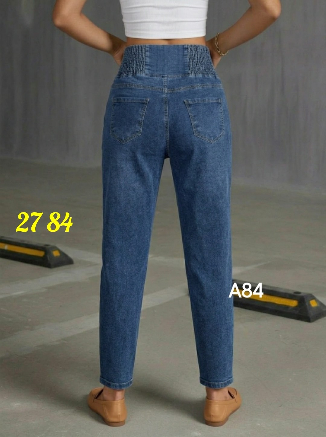 джинсы бананы женские,джинсы женские,джинсы мом слоучи бананы,джинсы мом,джинсы