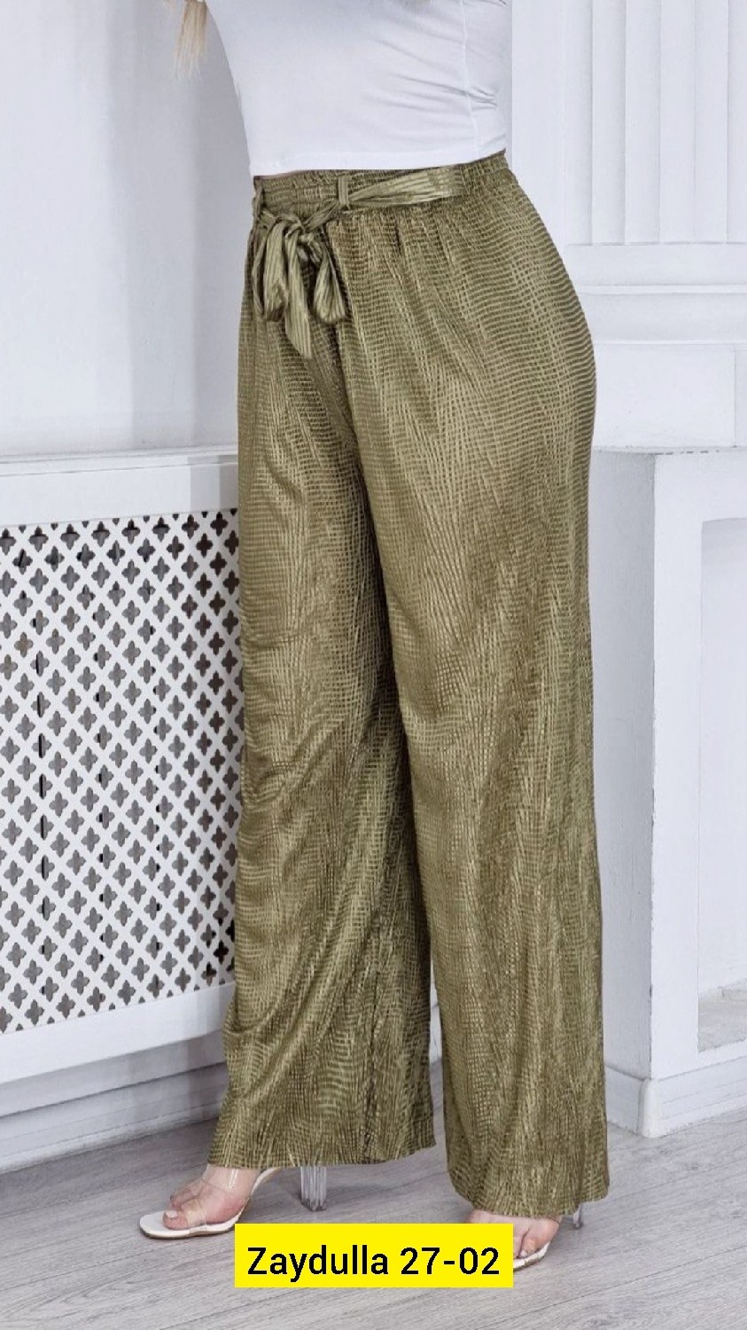 женские широкие брюки,брюки женские,штаны лапша женские летние,брюки женские палаццо,брюки лапша широкие женские