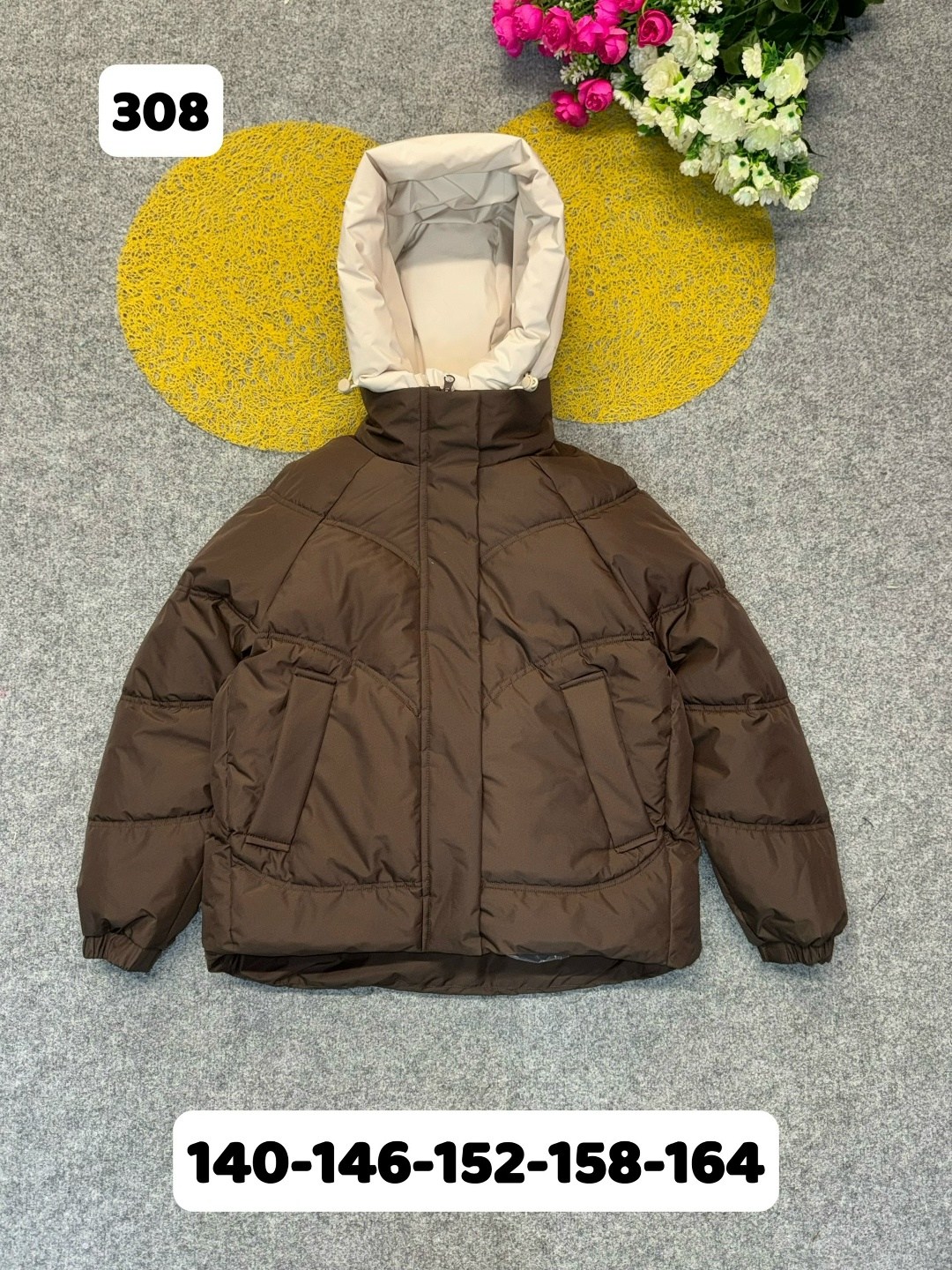 куртка женская,демисезонная куртка,куртка женская демисезон,зимняя куртка,куртка