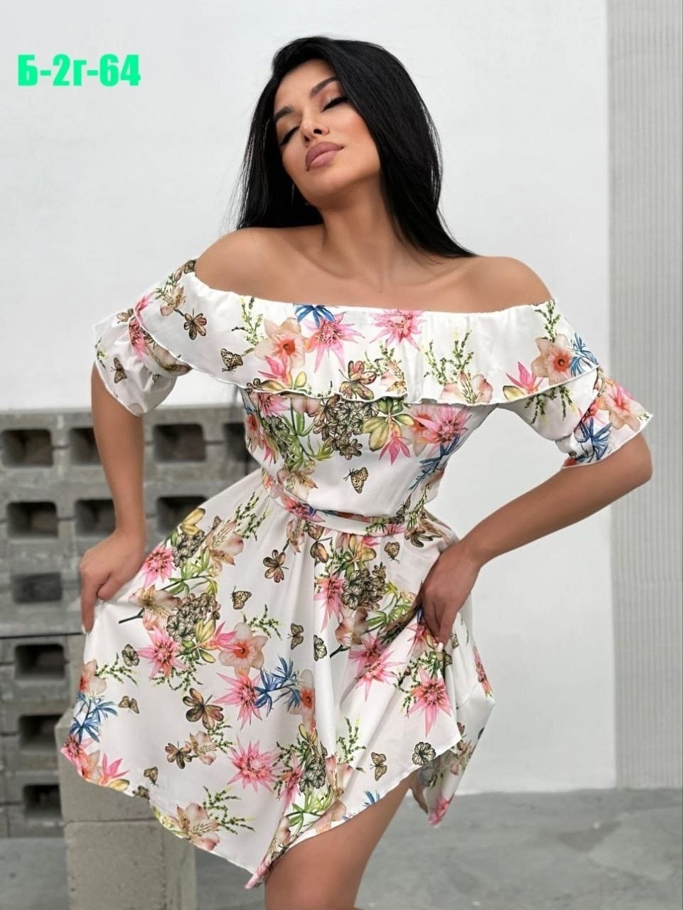 стильное женское платье, платье,платье женской,платье летнее женское,платье женское летнее короткое