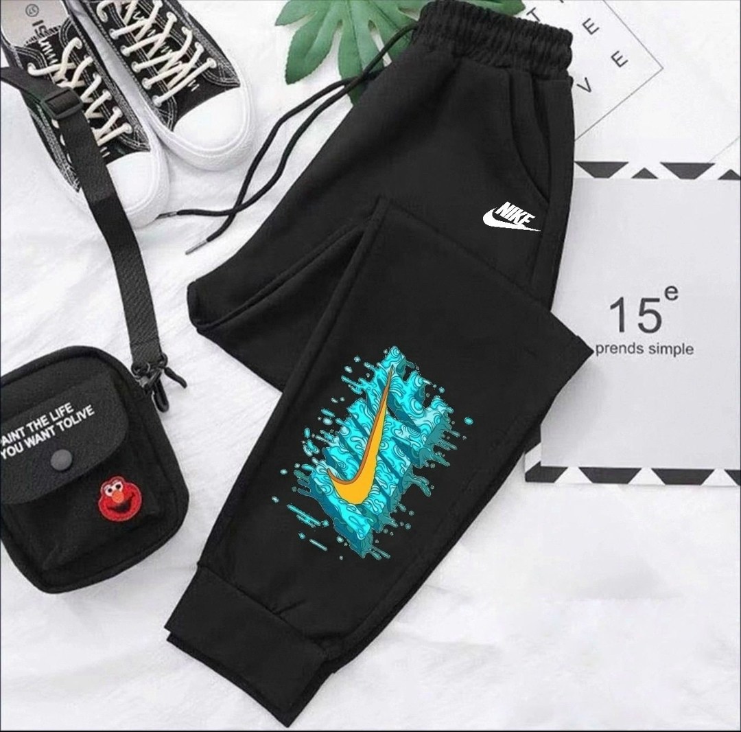 спортивные костюм,брюки спортивные,брюки спортивные мужские,спортивный костюм штаны,спортивные штаны