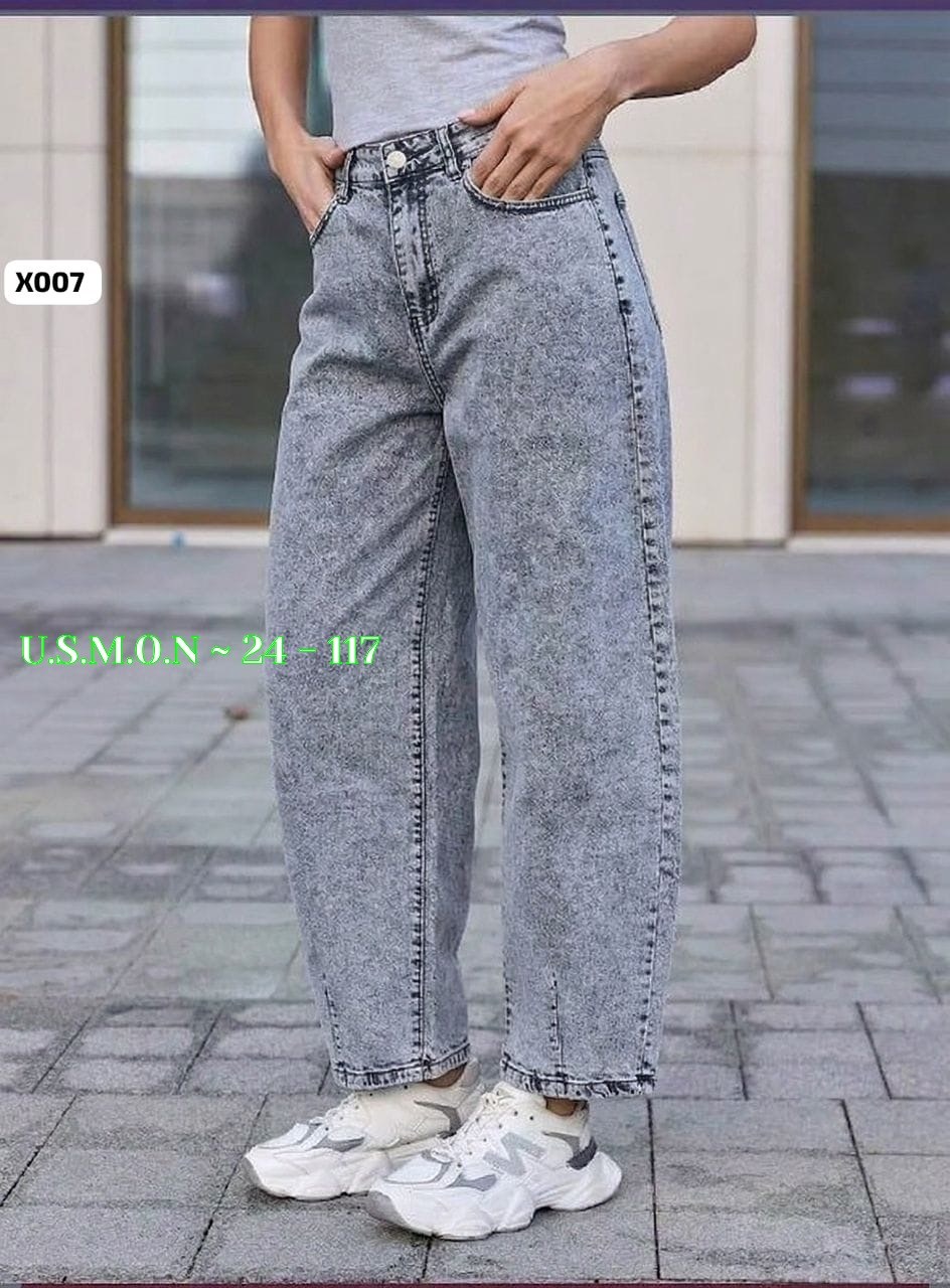 женские джинсы,джинсы широкие,широкие джинсы женские,штаны джинсы,джинсы брюки