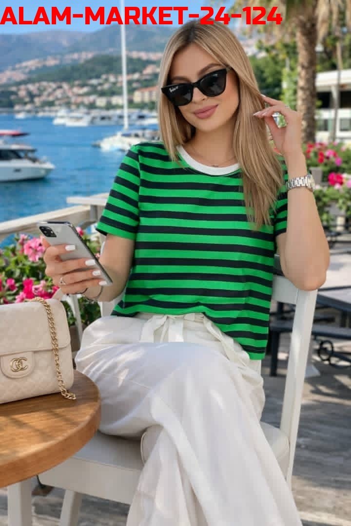 блузка стильная,футболка женская в полоску,кофта женская,футболка в полоску,блуза