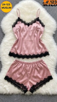 Домашняя одежда