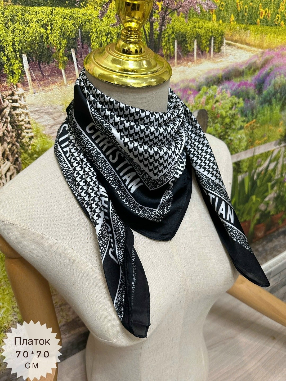 брендовый платок,платок женский,платки шарф,платки шелковые,палантин платок