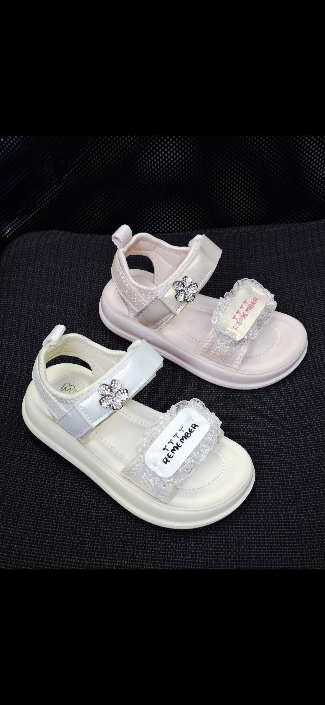 босоножки мифер детские,сандалии для девочек,детские босоножки,детские сандалии,детские сандалии для девочек