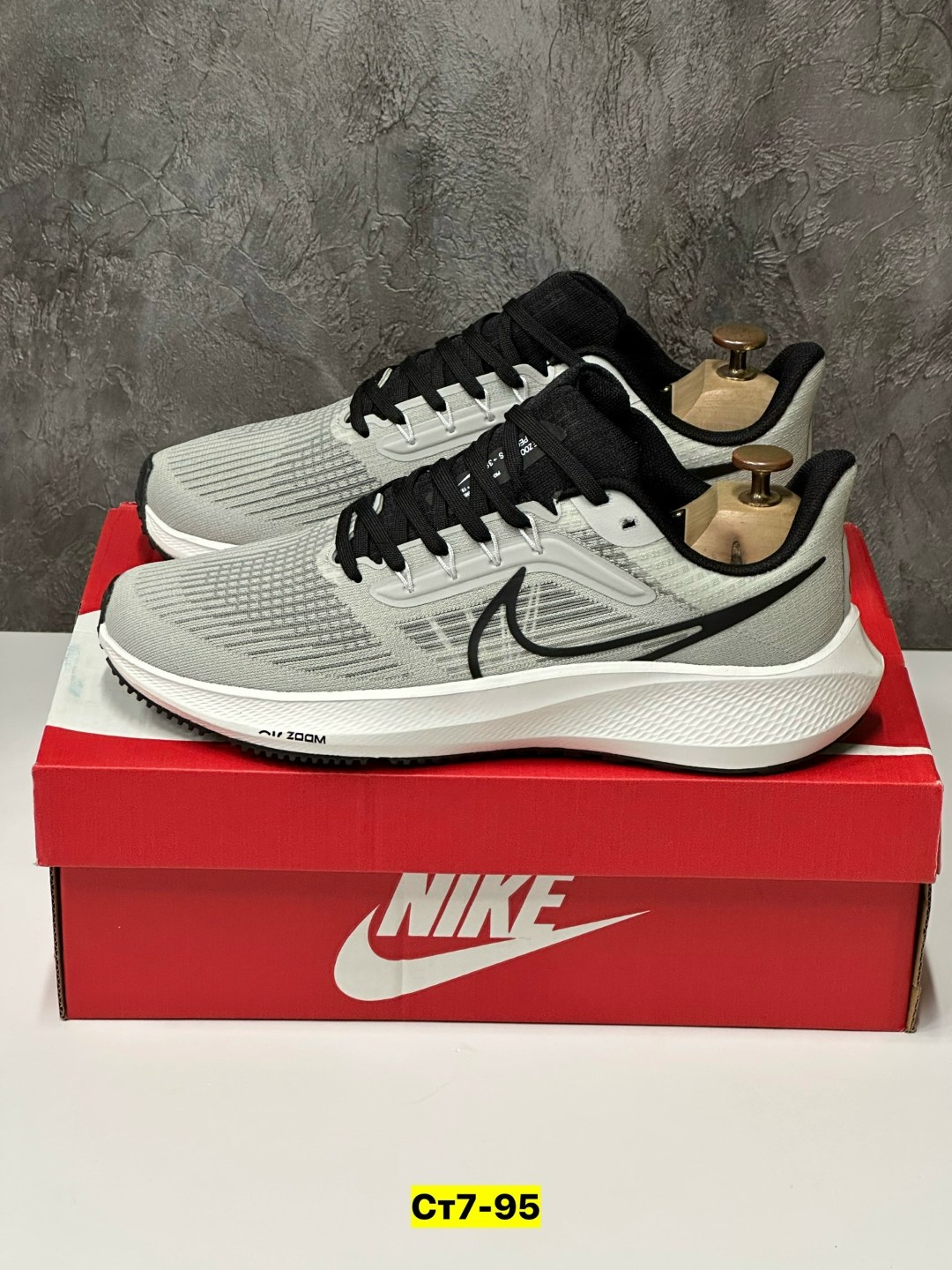 кроссовки nike air zoom pegasus,кроссовки,кроссовки nike air zoom pegasus 39,кроссовки nike,кроссовки спортивные nike air zoom pegasus 39 беговые