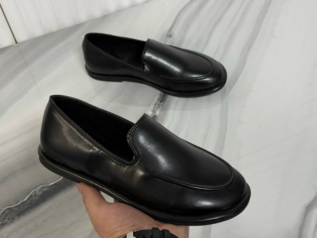 ,loro piana кожаные лоферы,кожаные лоферы,кожаные лоферы stefano ricci,лоферы mazaltovman коричневые кожаные