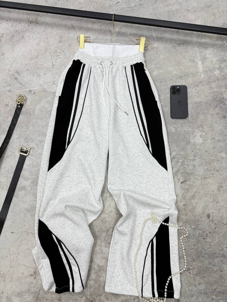 спортивные брюки,женские спортивные штаны,спортивные штаны,брюки спортивные женские,свободные штаны