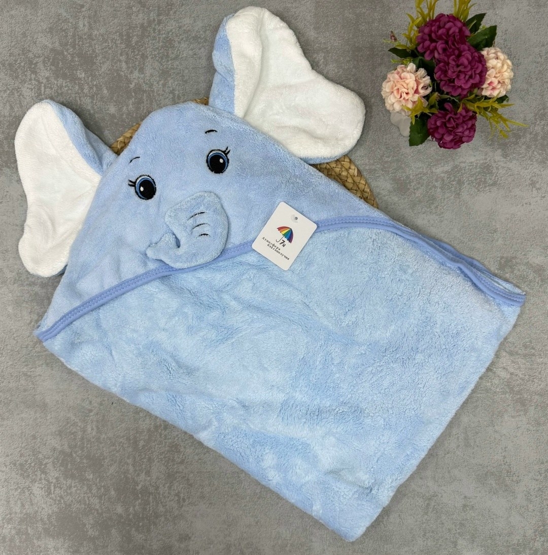 полотенце детское банное с капюшоном,полотенце с капюшоном,детские полотенца,полотенце детское с капюшоном,полотенце детское с капюшоном уголком