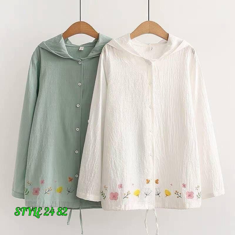 рубашка женская,дождевик женский,рубашка с капюшоном,куртка для малыша,одежда для девочек