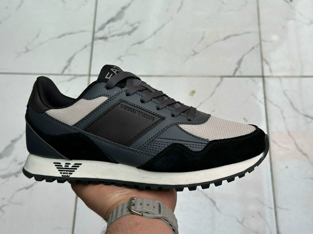 мужские кроссовки puma,puma кроссовки,пума фаст райдер кроссовки,кроссовки пума,кроссовки пума мужские