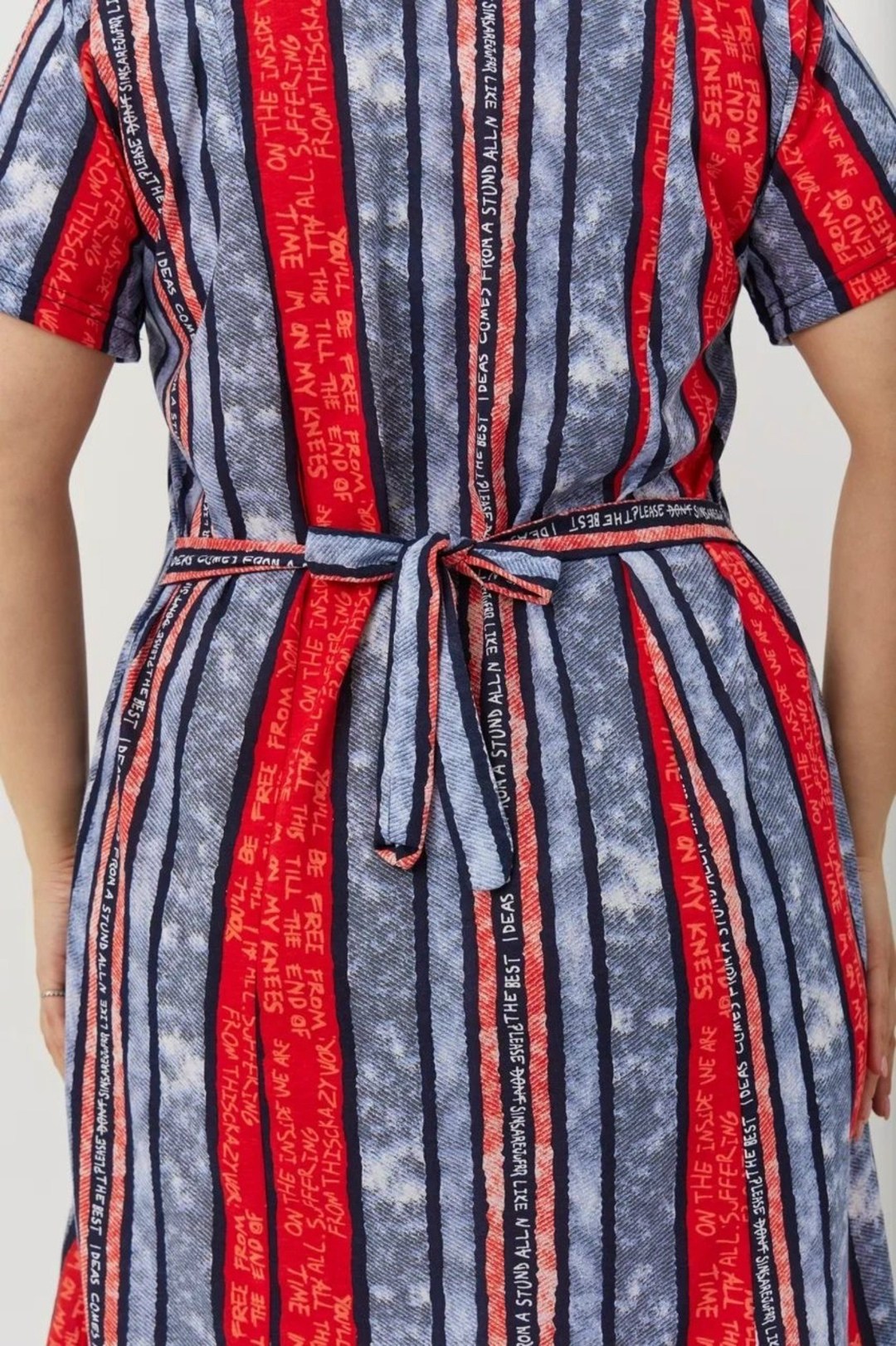 женские халаты,платья,женская туника,платье женской,платье халат