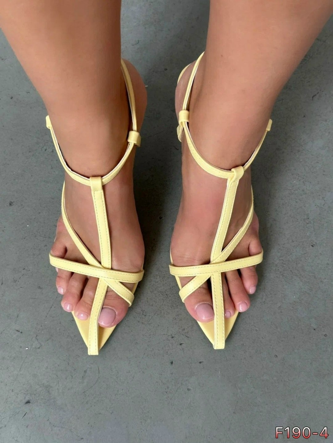 босоножки на каблуках,женские босоножки,босоножки с ремешками,босоножки на шпильках,коричневые босоножки