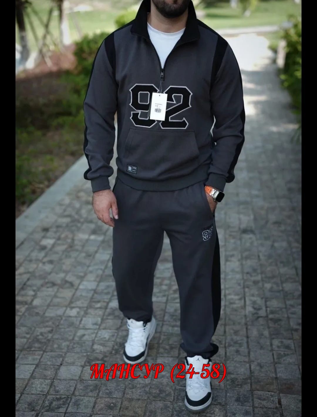 костюм спортивный мужской,мужской спортивный костюм на флисе,костюм спортивный,спортивный костюм мужской спортивный костюм,спортивные костюмы для мужчин