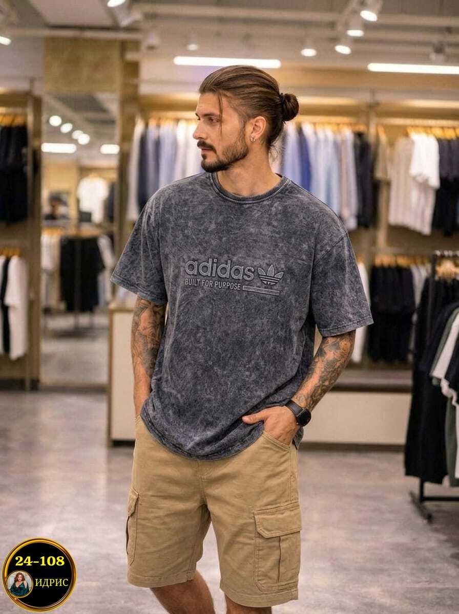 мужская футболка,мужская футболка оверсайз,футболка оверсайз варенка,футболка оверсайз с,футболки для мужчин