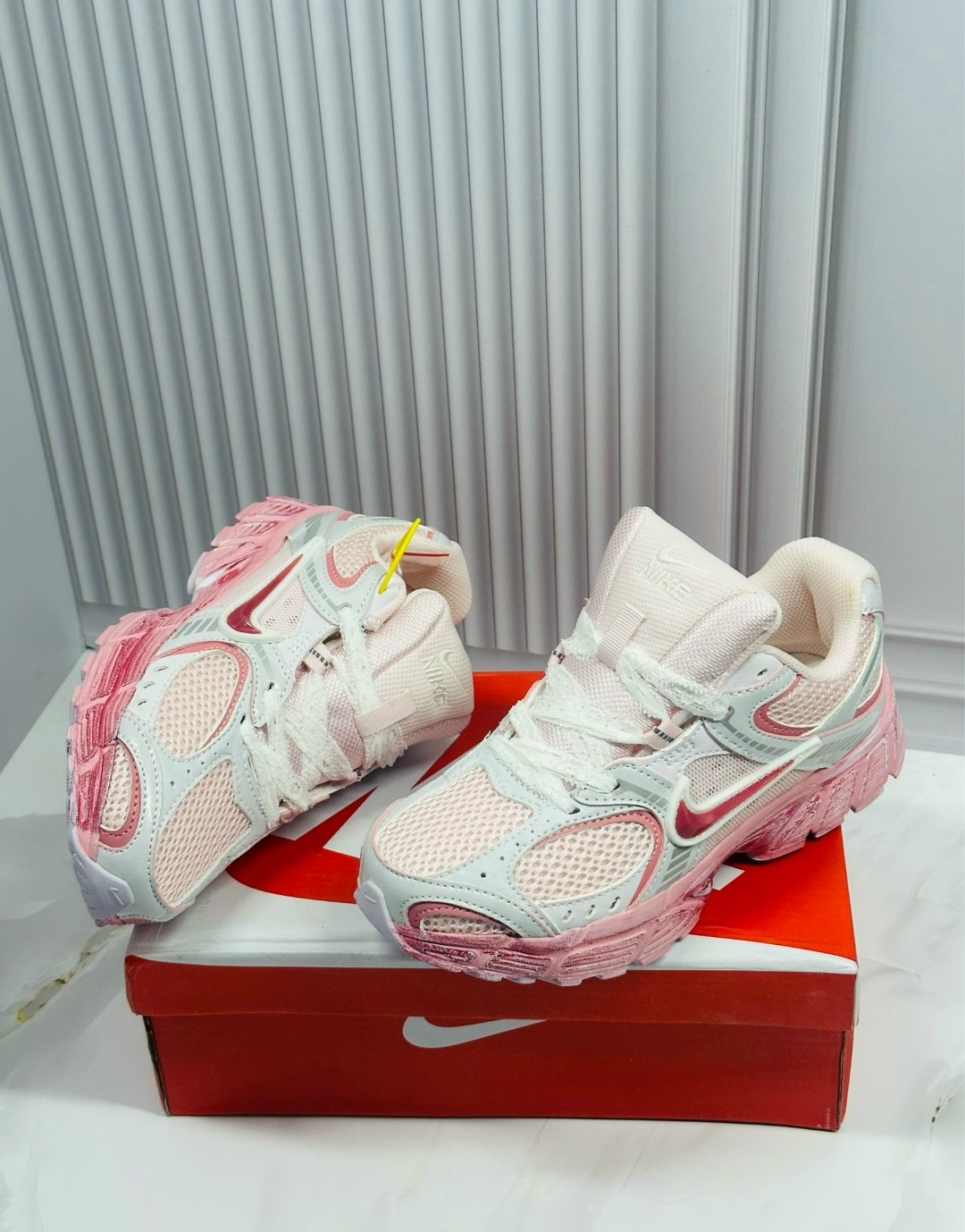 кроссовки женские nike,кроссовки nike zoom vomero 5,nike кроссовки,кроссовки,nike air zoom vomero 5