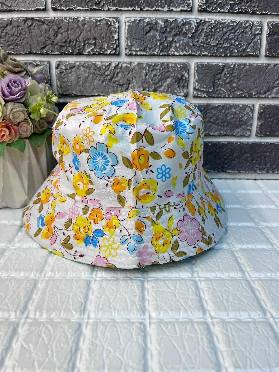 детская панамка,летняя панамка,панама для девочек,панама летняя,панама детская