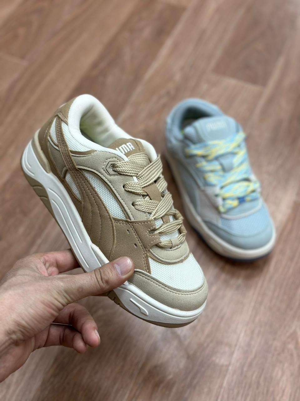 кроссовки puma женские,кроссовки puma 180,кроссовки puma,кеды puma размер 36 молочно-бежевый,кроссовки puma 180 tones