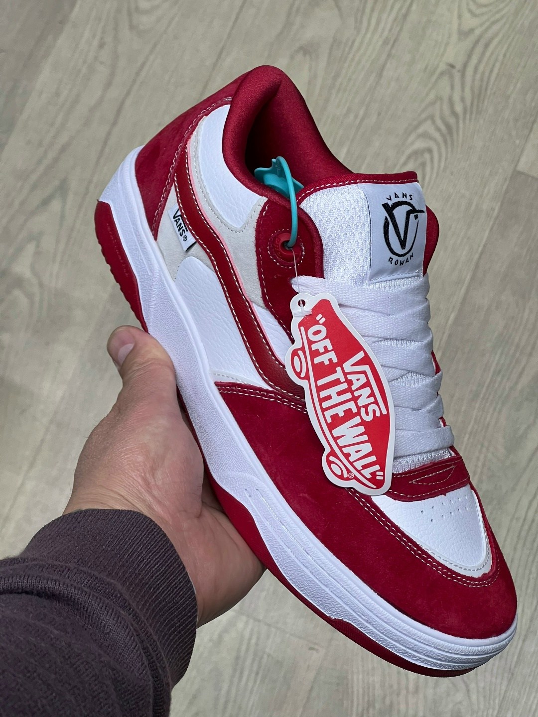 кроссовки vans,кроссовки,кеды vans,мужские кроссовки vans,кеды мужские vans