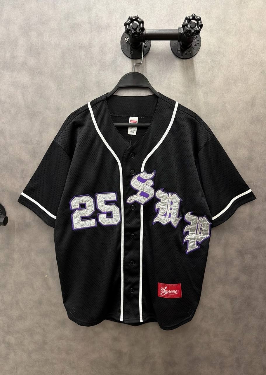 мода мужская,одежда стили,толстовка,мода а,свитшот