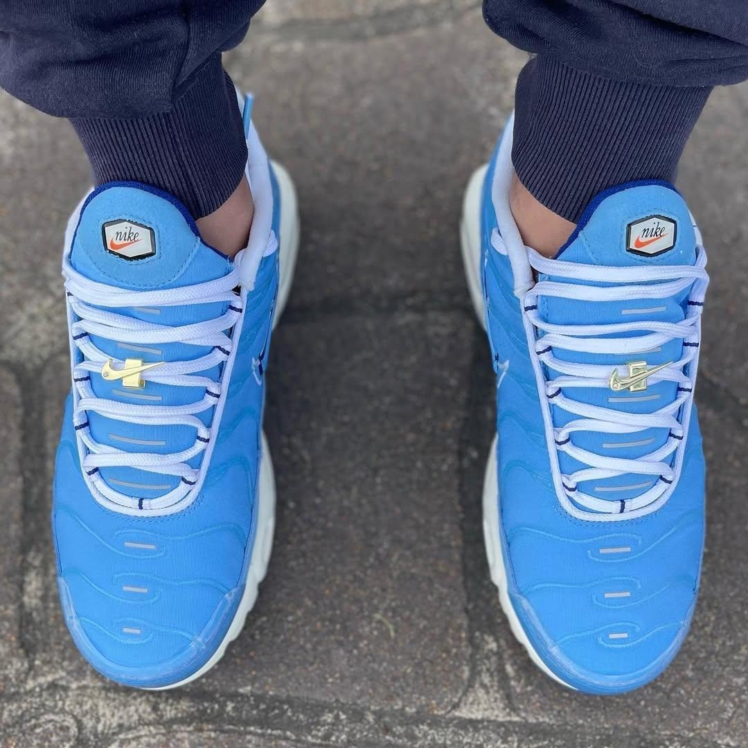 nike air max tn plus,кроссовки,кроссовки nike air max plus tn,кроссовки nike air max plus,nike air max plus