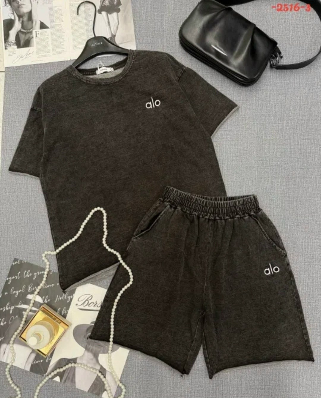 костюм шортами,спортивные костюм,костюм шорты и футболка,костюм двойка