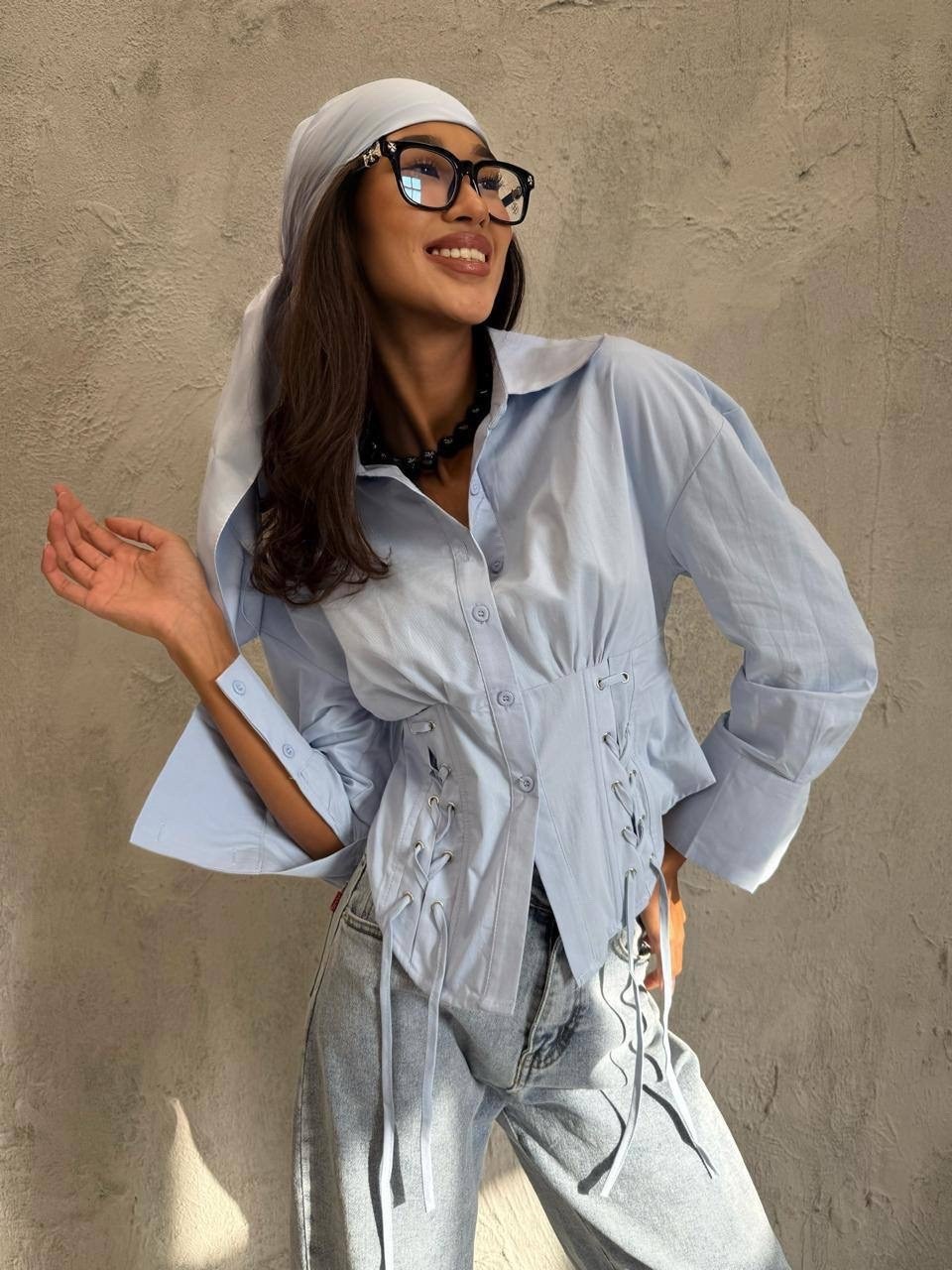 рубашка женская,блузка стильная,стильная рубашка,красная рубашка женская,рубашка женская лен красная