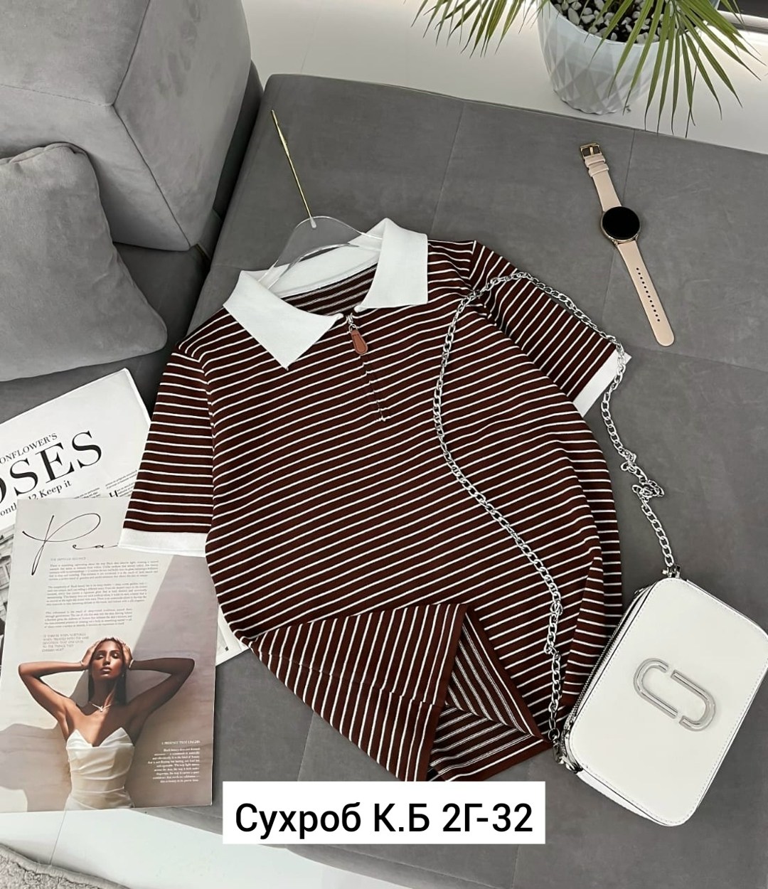 кофта поло,женская кофта,футболки женская,,кофточка