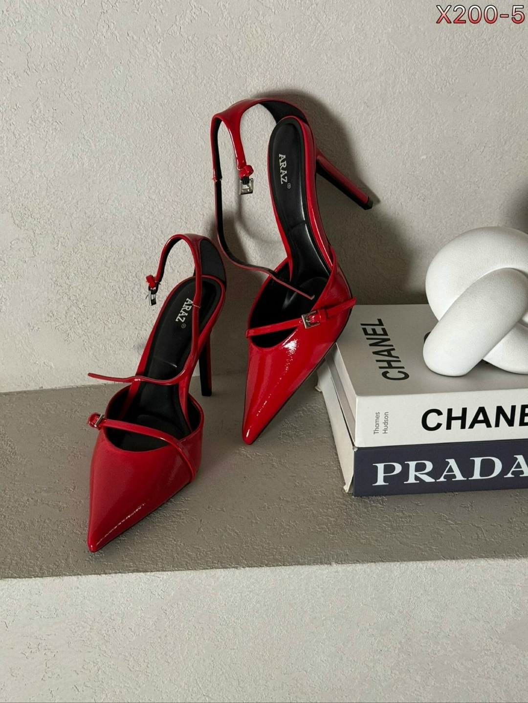 шпилька туфли,туфли женские,туфли бархатные,туфли на каблуке шпилька вечерние,туфли лодочка