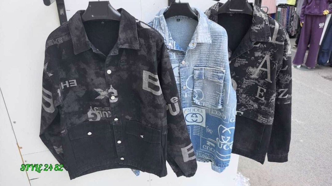 джинсовая куртка,женская джинсовая куртка,женская куртка,куртка стильная,джинсовая куртка оверсайз