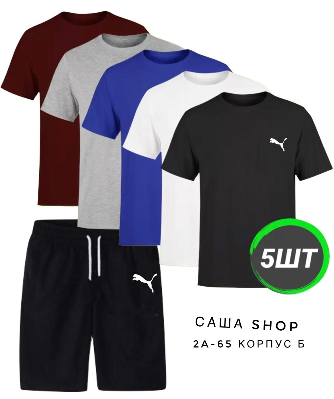 костюм спортивный мужской,спортивные костюмы,комплект спортивного костюма,футболки набор