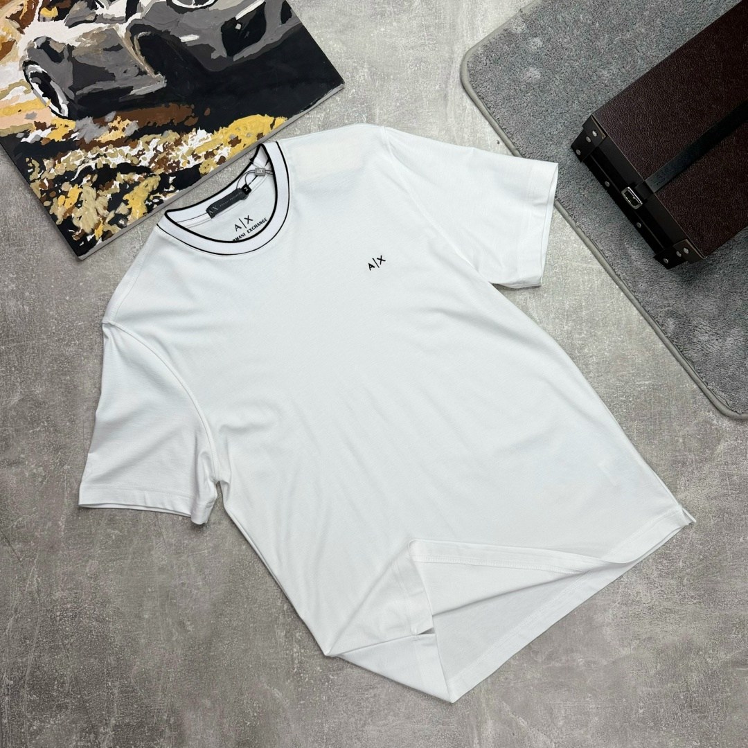 мужская футболка,футболки для мужчин,футболка мужская черная,футболка,футболки женские мужские