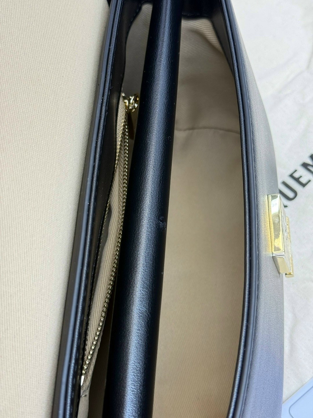 сумка,женская сумка,модная сумка,сумка jacquemus,элегантная сумка