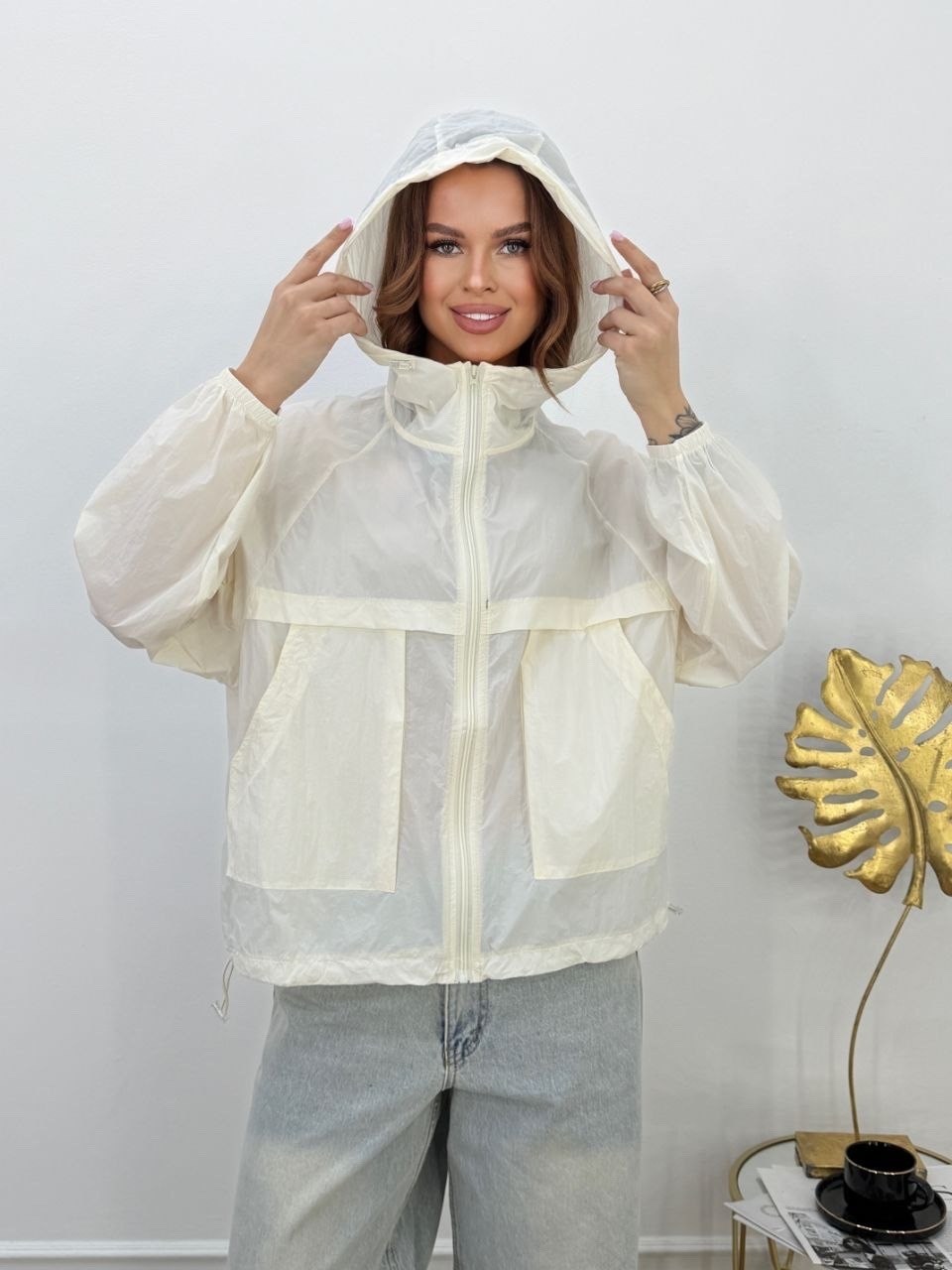 женская ветровка,ветровка,легкая куртка,куртка демисезонная,женская куртка