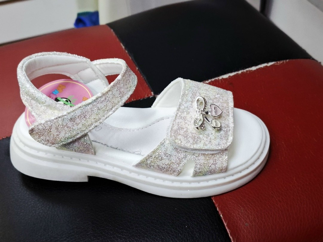 сандалии для девочек,сандалии,босоножки сандали,босоножки для девочек,