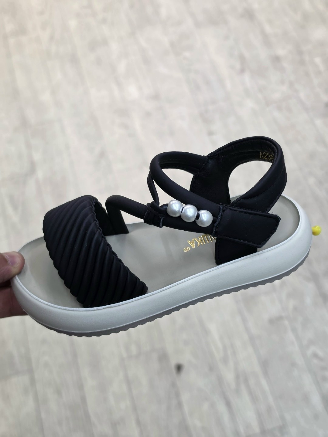 сандалии,сандалии босоножки,летние босоножки,женские босоножки,стильные босоножки