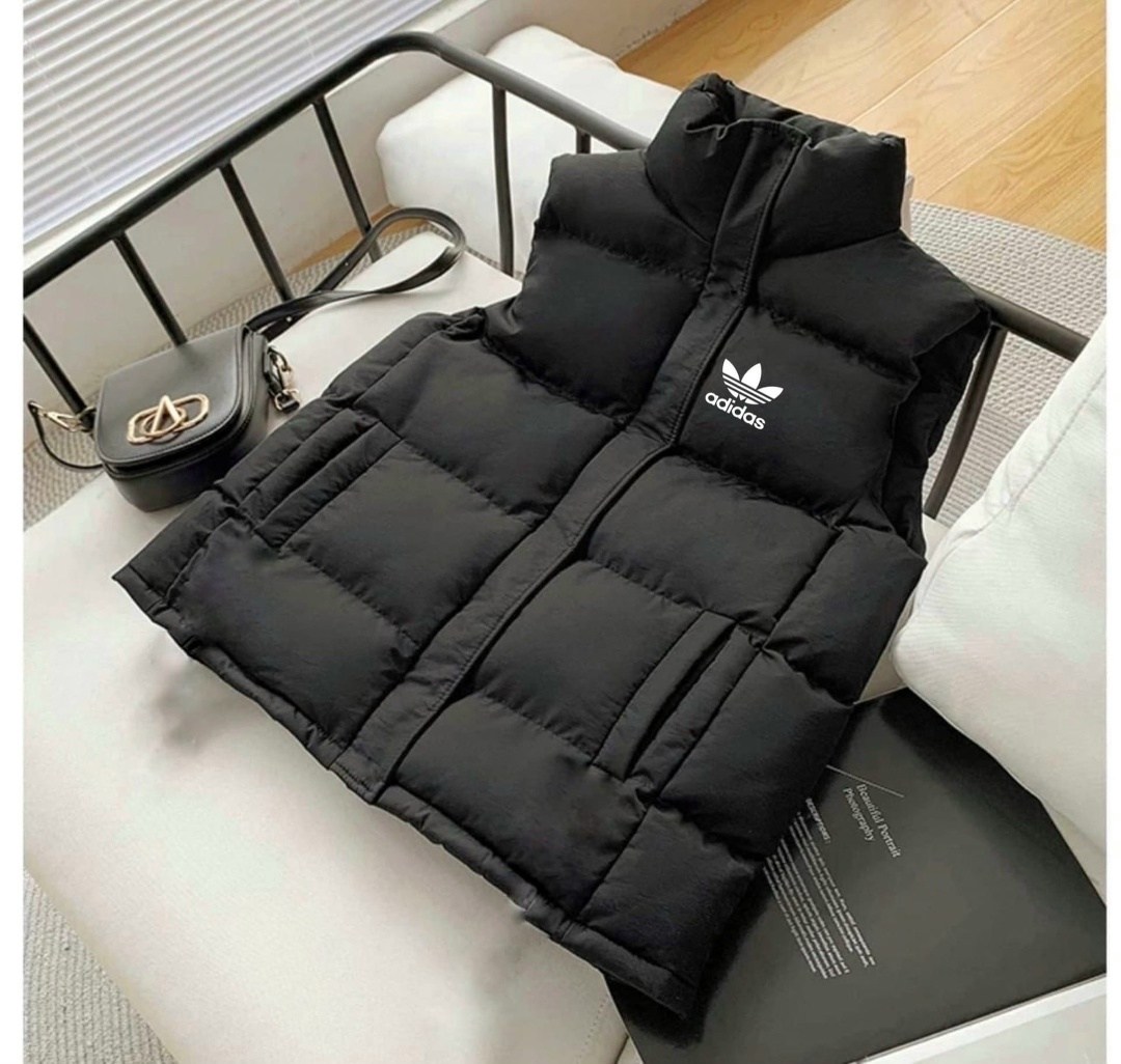 жилет adidas,жилет adidas sportswear мужской,жилет утепленный adidas,жилет утепленный adidas sportswear,жилет adidas sportswear adidas