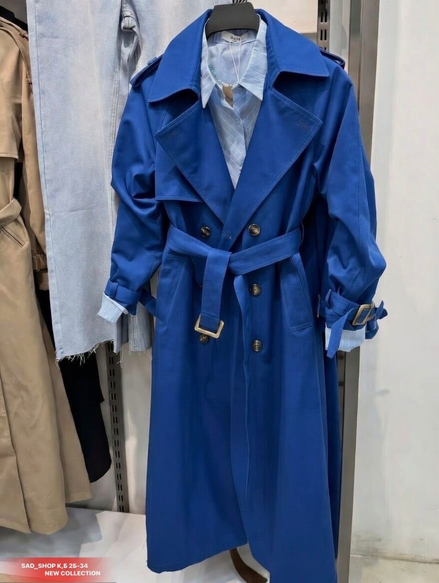 плащ женский тренч длинный,плащ тренч женский,плащ тренч,плащ женский,тренч женский