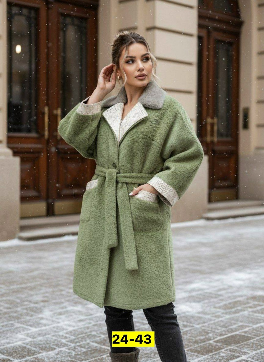 женское пальто,пальто барашек,пальто шуба,пальто меховое,шуба искусственная